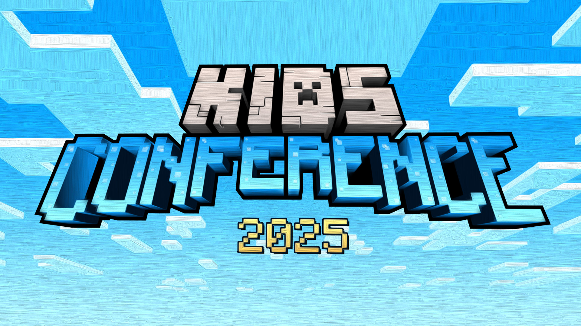 Youth Conference 2025