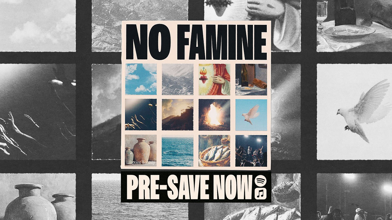 No Famine